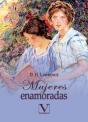 Mujeres Enamoradas - Preview