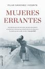 Mujeres Errantes - Preview
