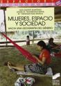 Mujeres, Espacio Y Sociedad - Preview