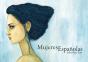 Mujeres Españolas - Preview