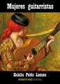 Mujeres Guitarristas - Preview