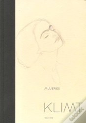 Capa do artigo Mujeres