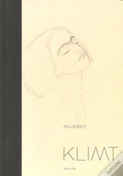 Capa do artigo Mujeres