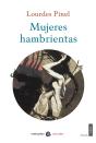 Mujeres Hambrientas - Preview