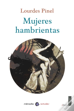 Capa do artigo Mujeres Hambrientas