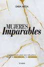 Mujeres Imparables - Preview