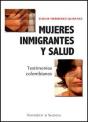 Mujeres Inmigrantes Y Salud - Preview