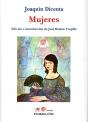 Mujeres - Preview