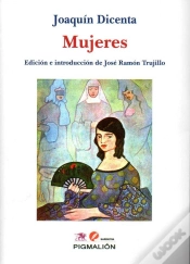 Capa do artigo Mujeres
