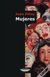 Capa do artigo Mujeres