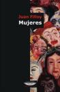 Mujeres - Preview