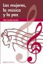 Mujeres, La Música Y La Paz, Las - Preview