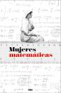 Mujeres Matemáticas - Preview