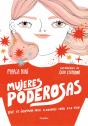 Mujeres Poderosas - Preview