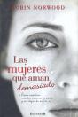 Mujeres Que Aman Demasiado,Las - Preview