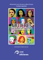 Mujeres Que Brillan Con Luz Propia - Preview