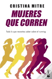 Capa do artigo Mujeres Que Corren