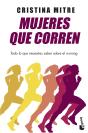 Mujeres Que Corren - Preview