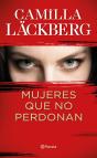 Mujeres Que No Perdonan - Preview