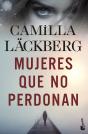 Mujeres Que No Perdonan - Preview