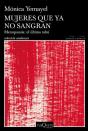 Mujeres Que Ya No Sangran - Preview