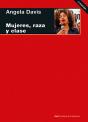 Mujeres, Raza Y Clase - Preview