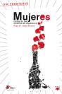 Mujeres - Preview