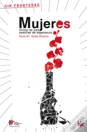 Capa do artigo Mujeres