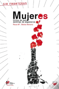 Capa do artigo Mujeres