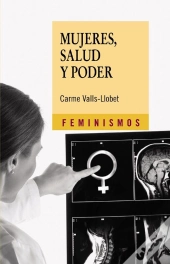 Mujeres, Salud Y Poder