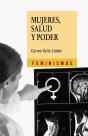 Mujeres, Salud Y Poder - Preview