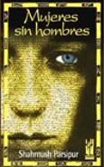 Mujeres Sin Hombres