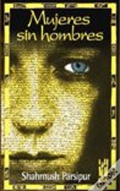 Capa do artigo Mujeres Sin Hombres