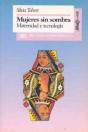 Mujeres Sin Sombra - Preview