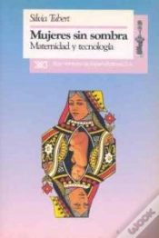 Capa do artigo Mujeres Sin Sombra