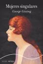 Mujeres Singulares - Preview