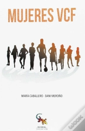 Capa do artigo Mujeres Vcf