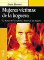 Mujeres Víctimas De La Hoguera - Preview