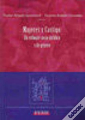 Capa do artigo Mujeres Y Castigo