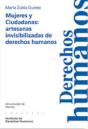 Mujeres Y Ciudadanas - Preview