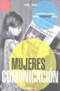 Mujeres Y Comunicación - Preview