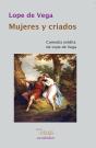 Mujeres Y Criados - Preview