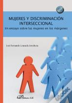 Mujeres Y Discriminacion Interseccional