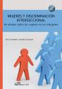 Mujeres Y Discriminacion Interseccional - Preview