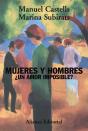 Mujeres Y Hombres: ¿Un Amor Imposible? - Preview