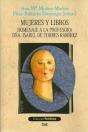 Mujeres Y Libros - Preview
