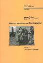 Mujeres Y Naciones En America Latina. - Preview
