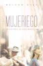 Mujeriego - Preview