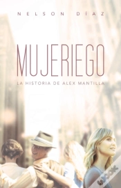 Capa do artigo Mujeriego