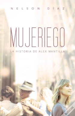 Capa do artigo Mujeriego